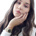 Date watch Inspiration