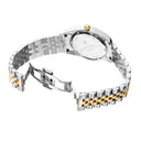 Date watch Inspiration