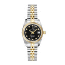 Date watch Inspiration