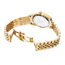 Datum horloge Inspiration