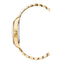 Datum horloge Inspiration