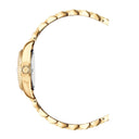 Datum horloge Inspiration