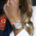 Date watch Inspiration