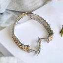 Date watch Inspiration