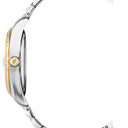 Date watch Inspiration