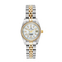 Montre dateur Inspiration