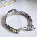 Date watch Inspiration