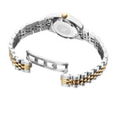 Date watch Inspiration