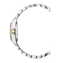 Montre dateur Inspiration