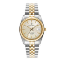 Montre dateur Inspiration classic