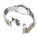 Montre dateur Inspiration classic