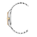 Montre dateur Inspiration classic