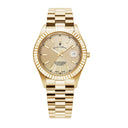 Montre dateur Inspiration