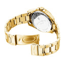 Montre dateur Inspiration