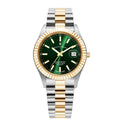 Montre dateur Inspiration