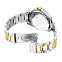 Montre dateur Inspiration