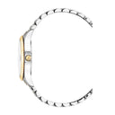 Montre dateur Inspiration