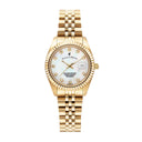 Datum horloge Inspiration 31mm