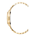 Datum horloge Inspiration 31mm