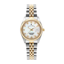 Datum horloge Inspiration 31mm