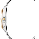 Datum horloge Inspiration 31mm