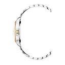 Date watch Inspiration 31mm