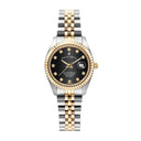 Montre dateur Inspiration 31