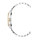 Montre dateur Inspiration 31