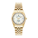 Date watch Inspiration Roman