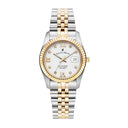 Montre dateur Inspiration Roman