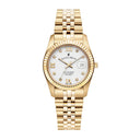 Date watch Inspiration Roman