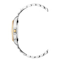 Montre dateur Inspiration Passion