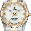 Watch Inspiration Prestige