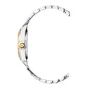 Watch Inspiration Prestige