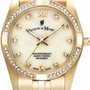 Watch Inspiration Prestige