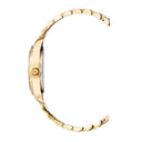 Watch Inspiration Prestige