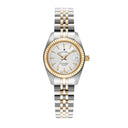 Date watch Inspiration Classic