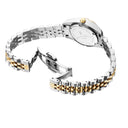 Date watch Inspiration Classic