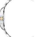 Datum horloge Inspiration Classic