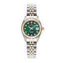 Montre dateur Inspiration classic