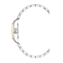 Montre dateur Inspiration classic