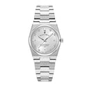 Watch Horizon Ladies