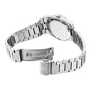 Horloge Horizon Ladies