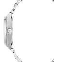 Watch Horizon Ladies