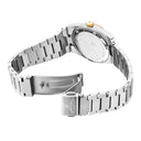 Watch Horizon Ladies