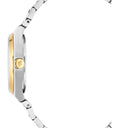 Watch Horizon Ladies