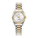 Watch Inspiration Prime