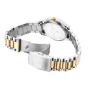 Horloge Inspiration Prime