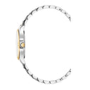 Watch Inspiration Prime