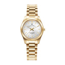 Watch Inspiration Prime